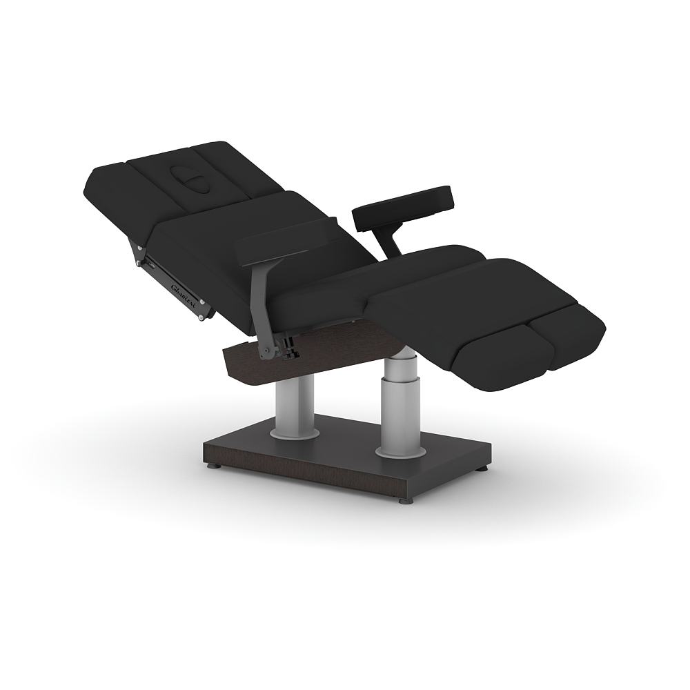 Wellnessliege 601 Serie
