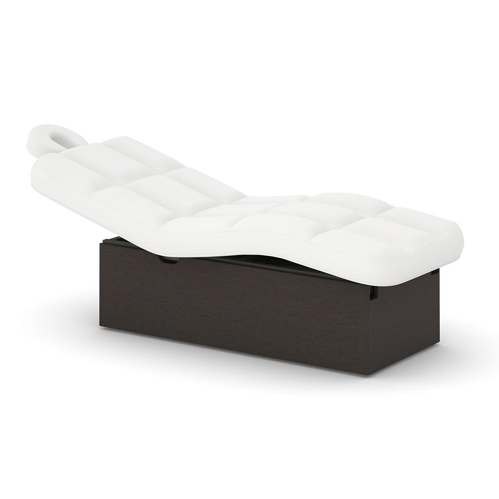 Wellnessliege MO1 Evo Serie US