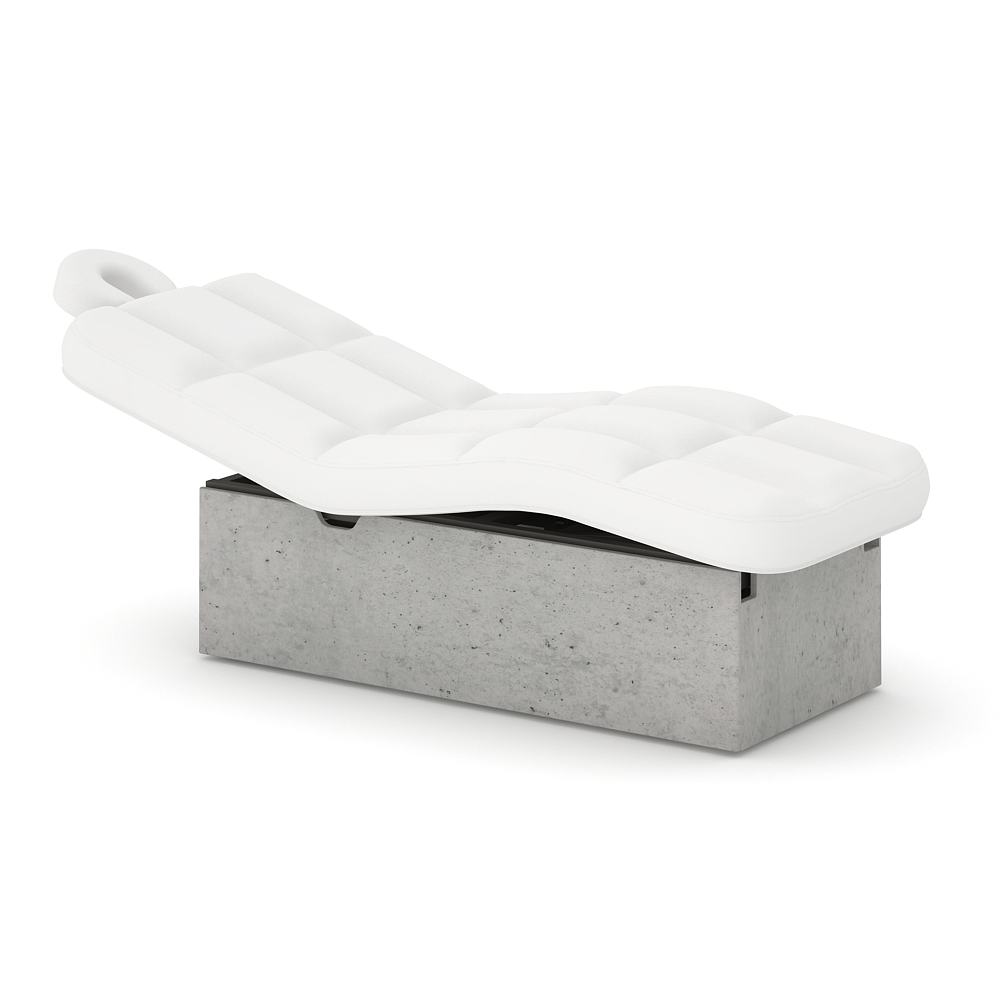 Wellnessliege MO1 Evo Serie US