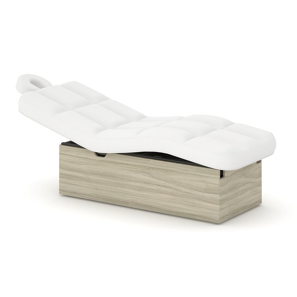 Wellnessliege MO1 Evo Serie US