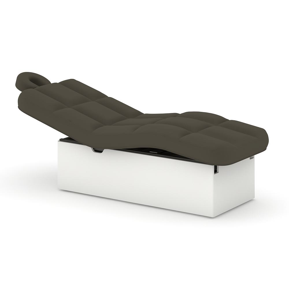 Wellnessliege MO1 Evo Serie US
