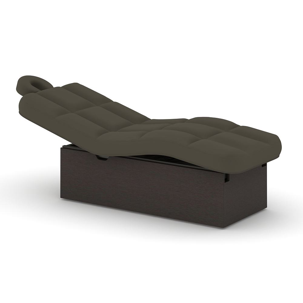 Wellnessliege MO1 Evo Serie US