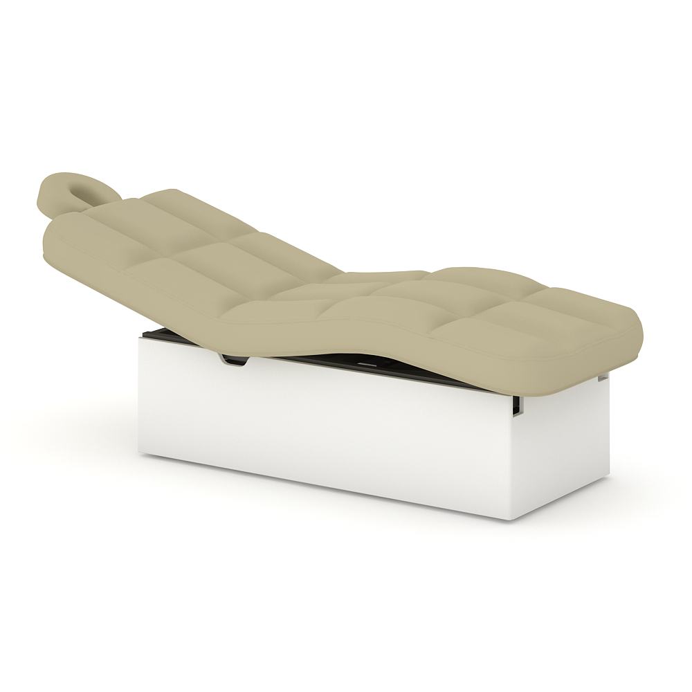 Wellnessliege MO1 Evo Serie US