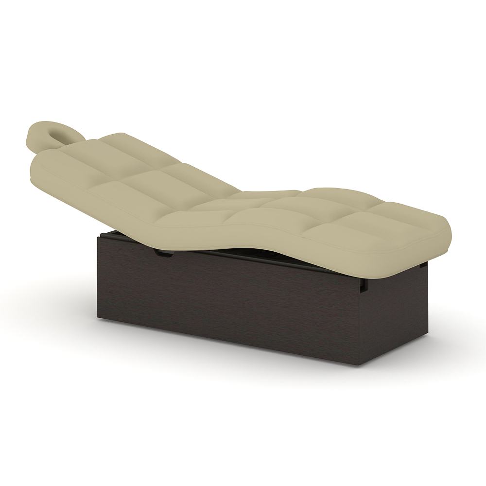 Wellnessliege MO1 Evo Serie US