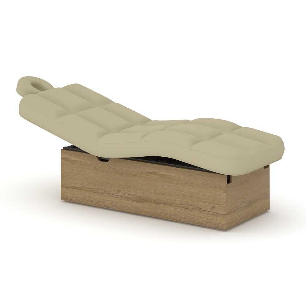 Wellnessliege MO1 Evo Serie US