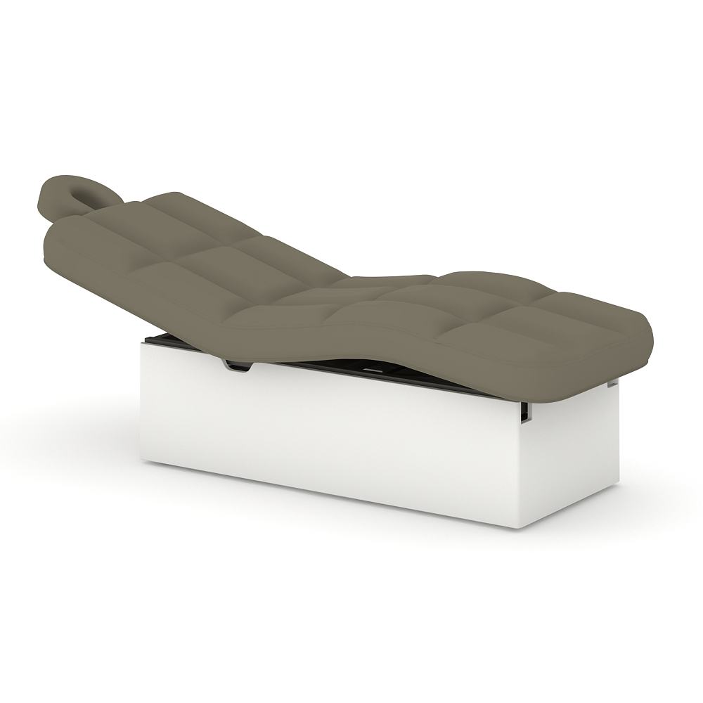 Wellnessliege MO1 Evo Serie US