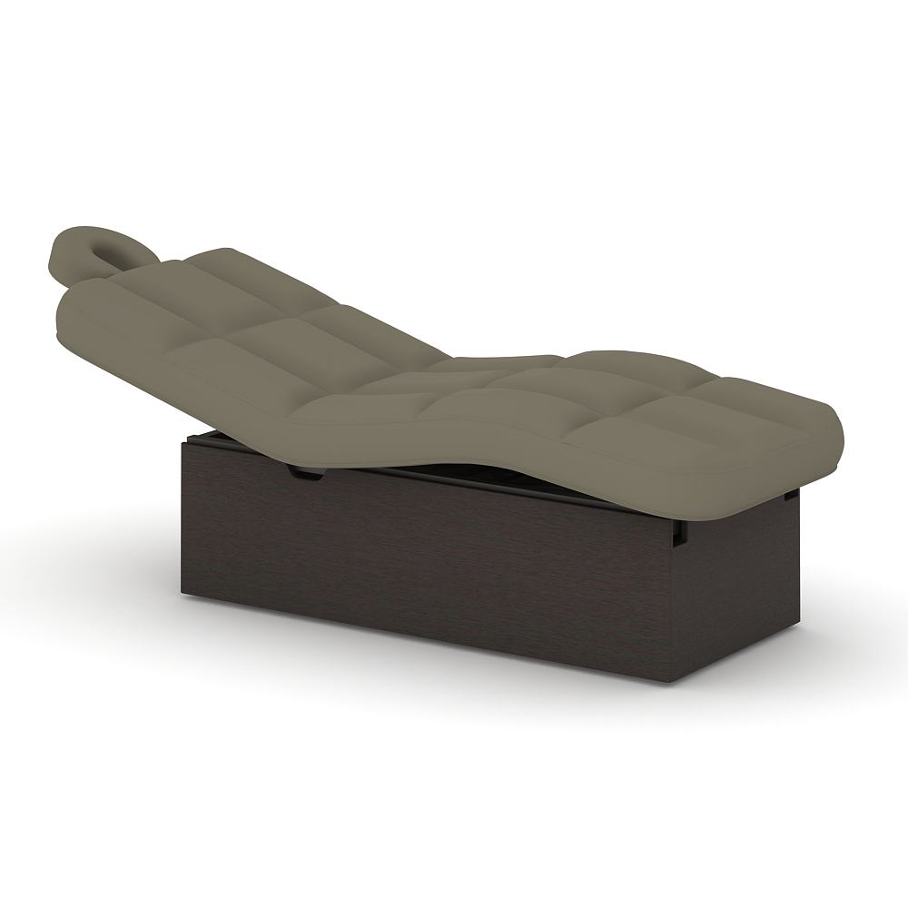 Wellnessliege MO1 Evo Serie US