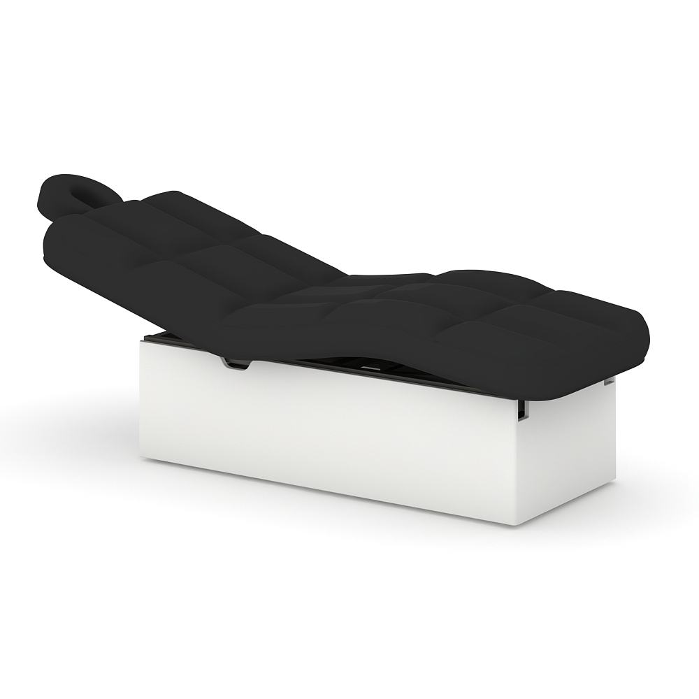 Wellnessliege MO1 Evo Serie US
