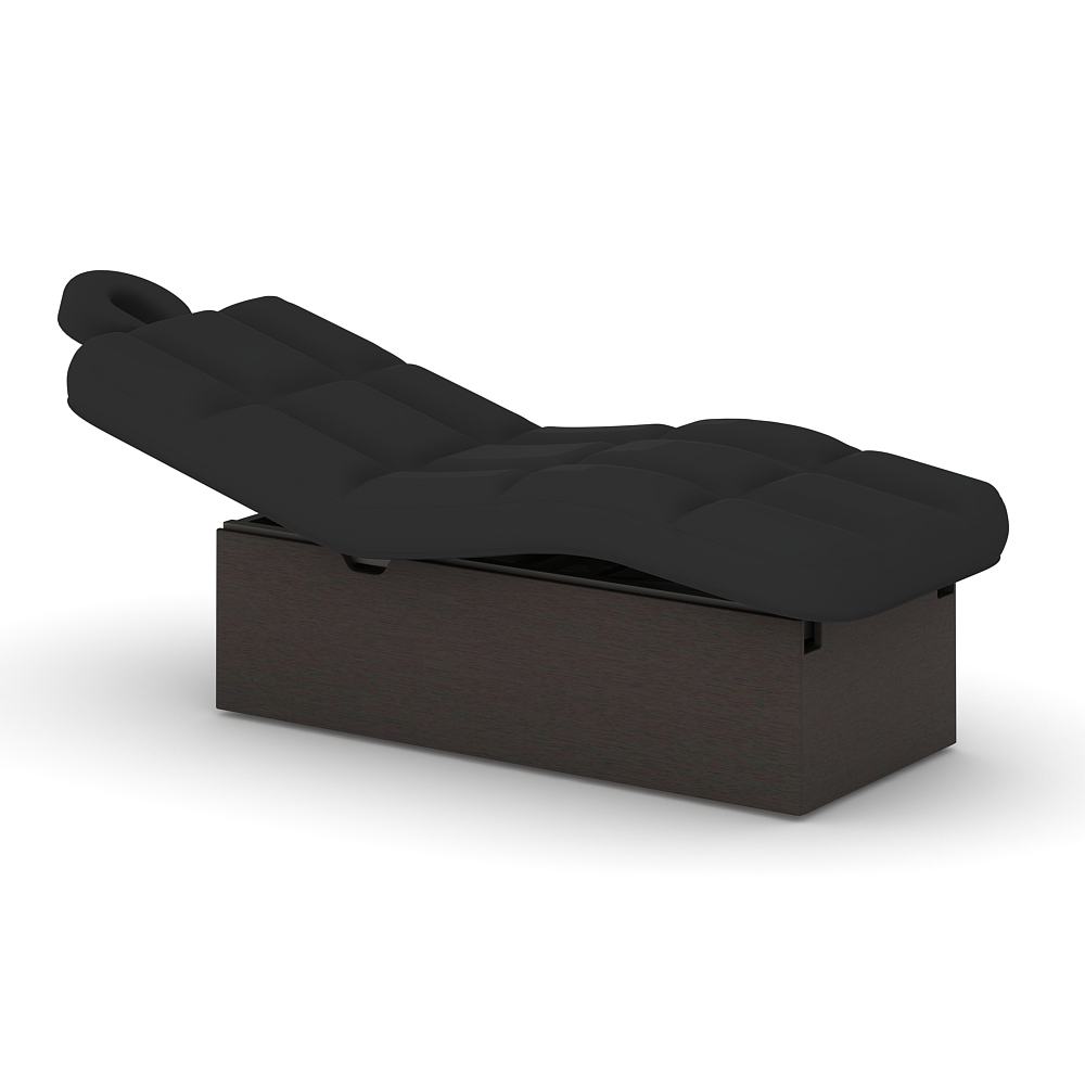 Wellnessliege MO1 Evo Serie US