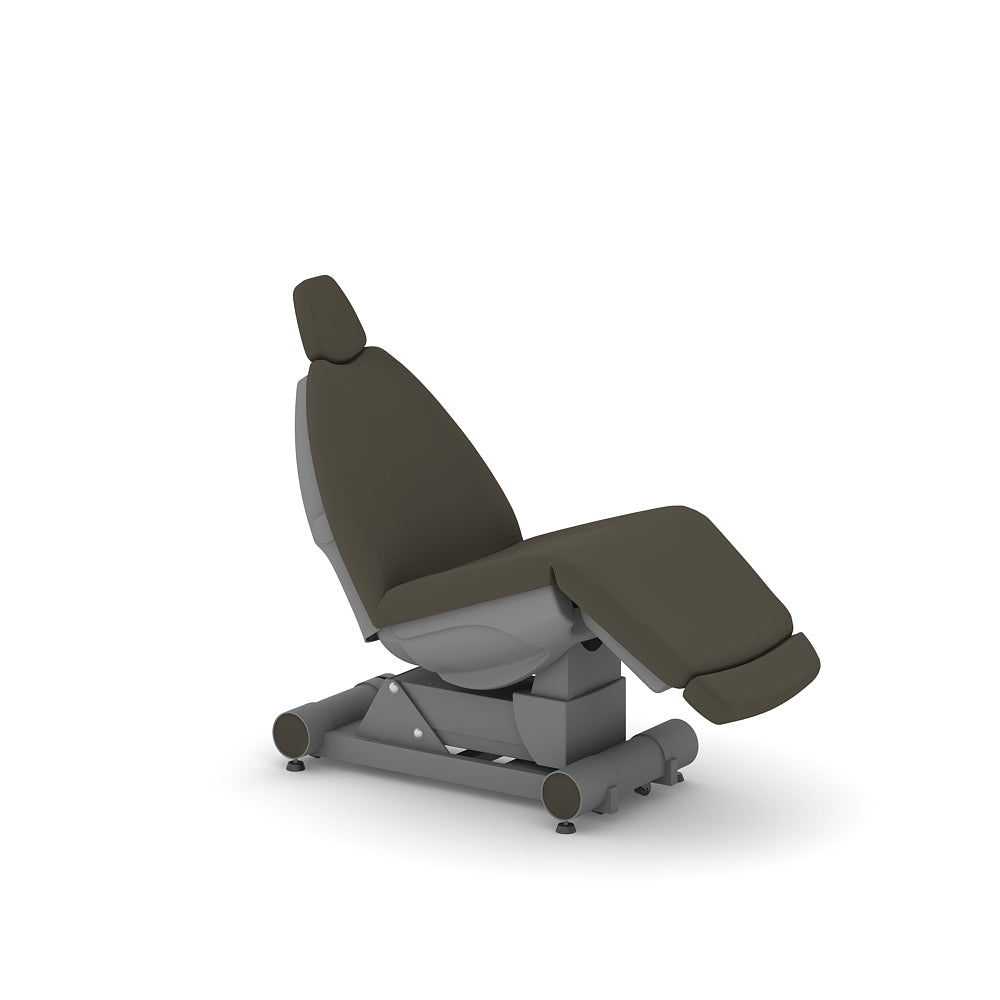 Behandlungsliege SLR MD Serie