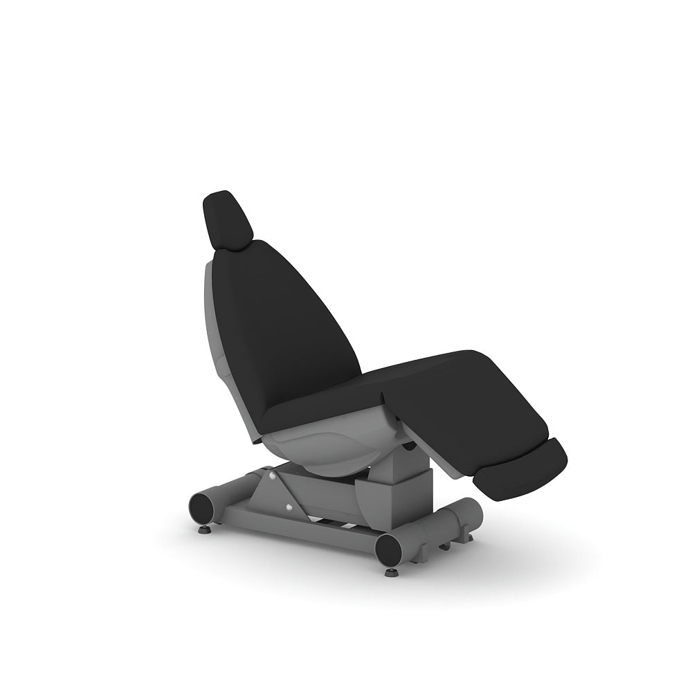 Behandlungsliege SLR MD Serie