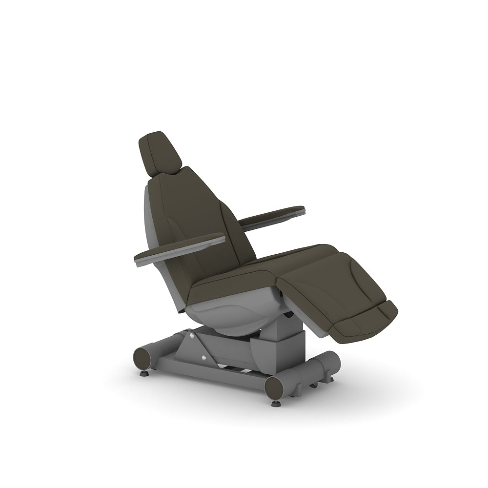 Kosmetikliege SLR Serie