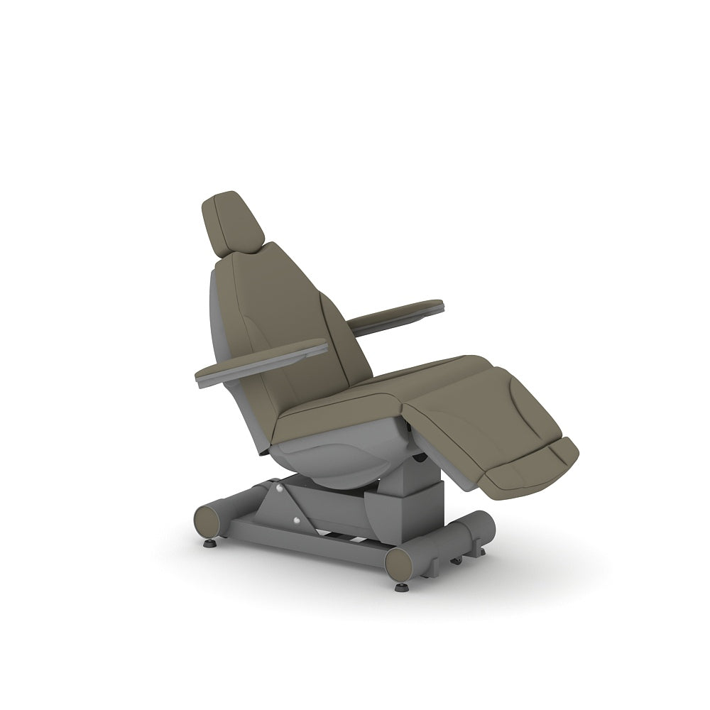 Kosmetikliege SLR Serie