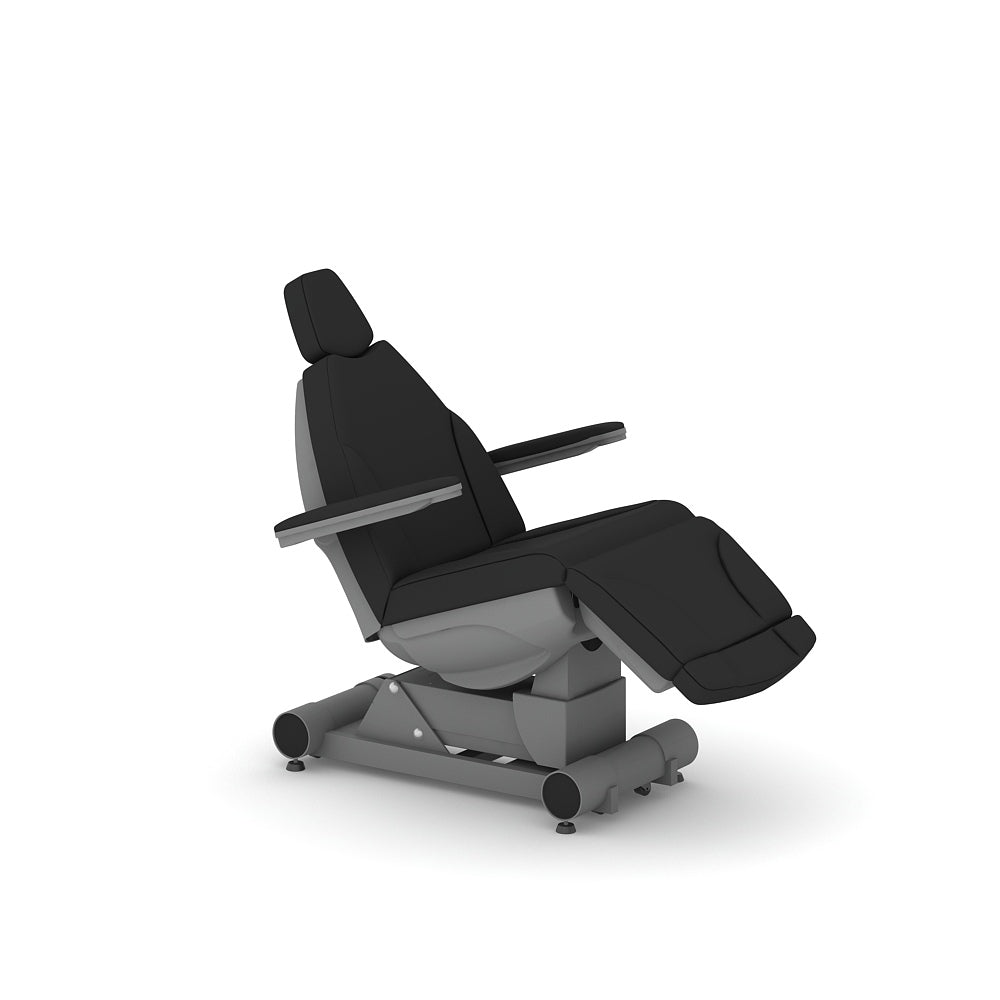 Kosmetikliege SLR Serie