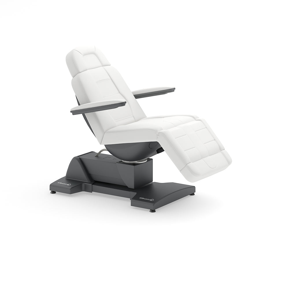 Kosmetikliege SPL NEO XP Serie