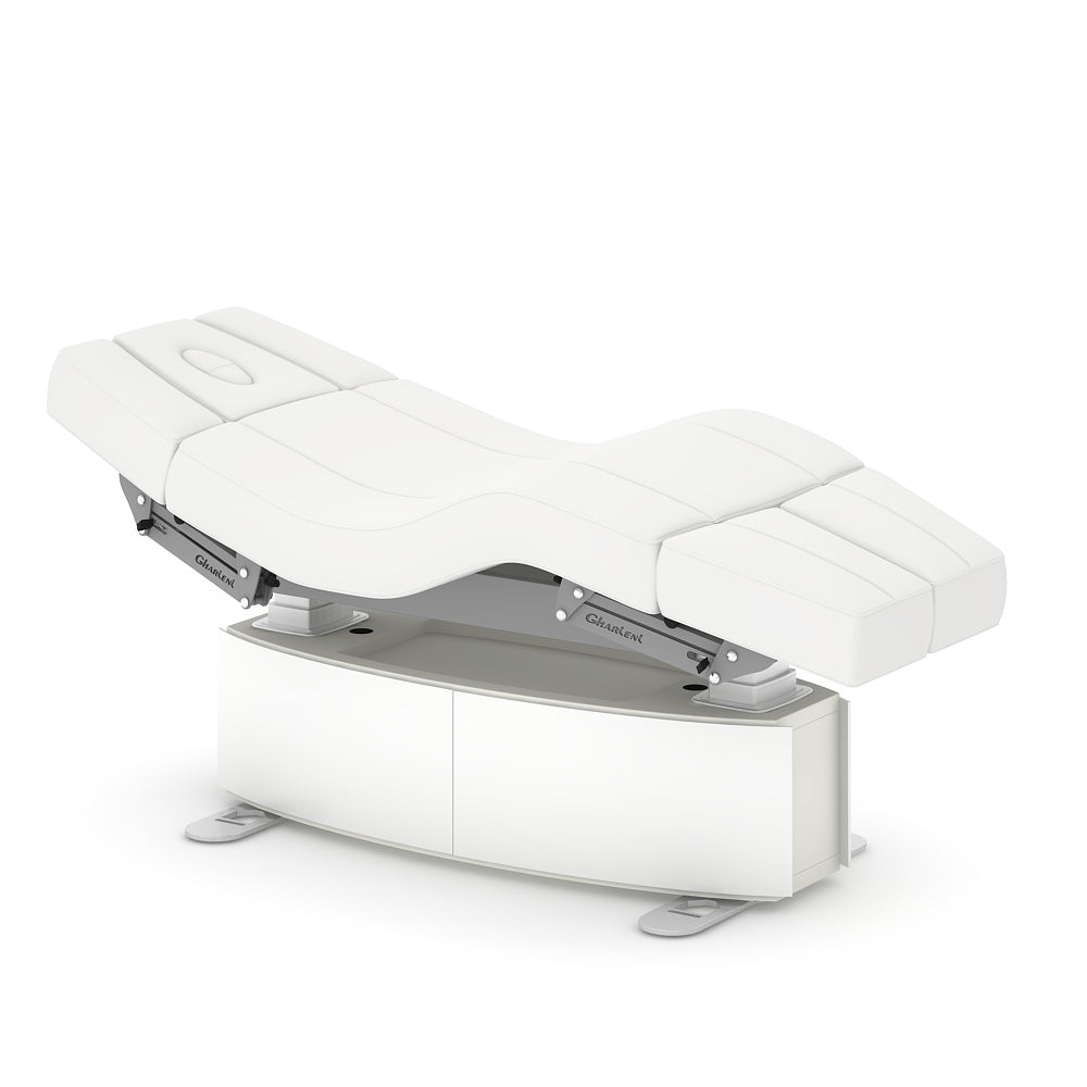 Wellness / Podoliege MLR Select Limber Podo Serie