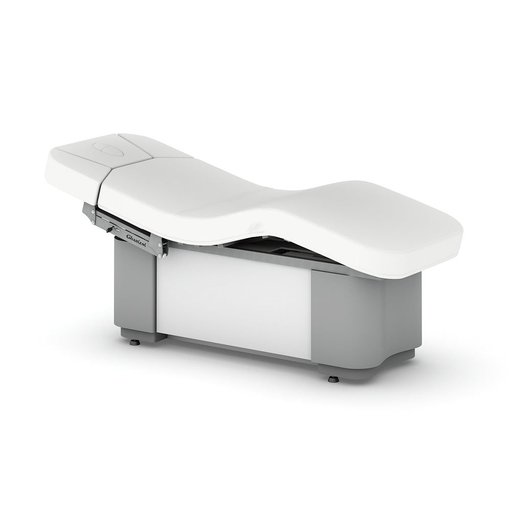 Wellnessliege MLW F1 NEO Serie
