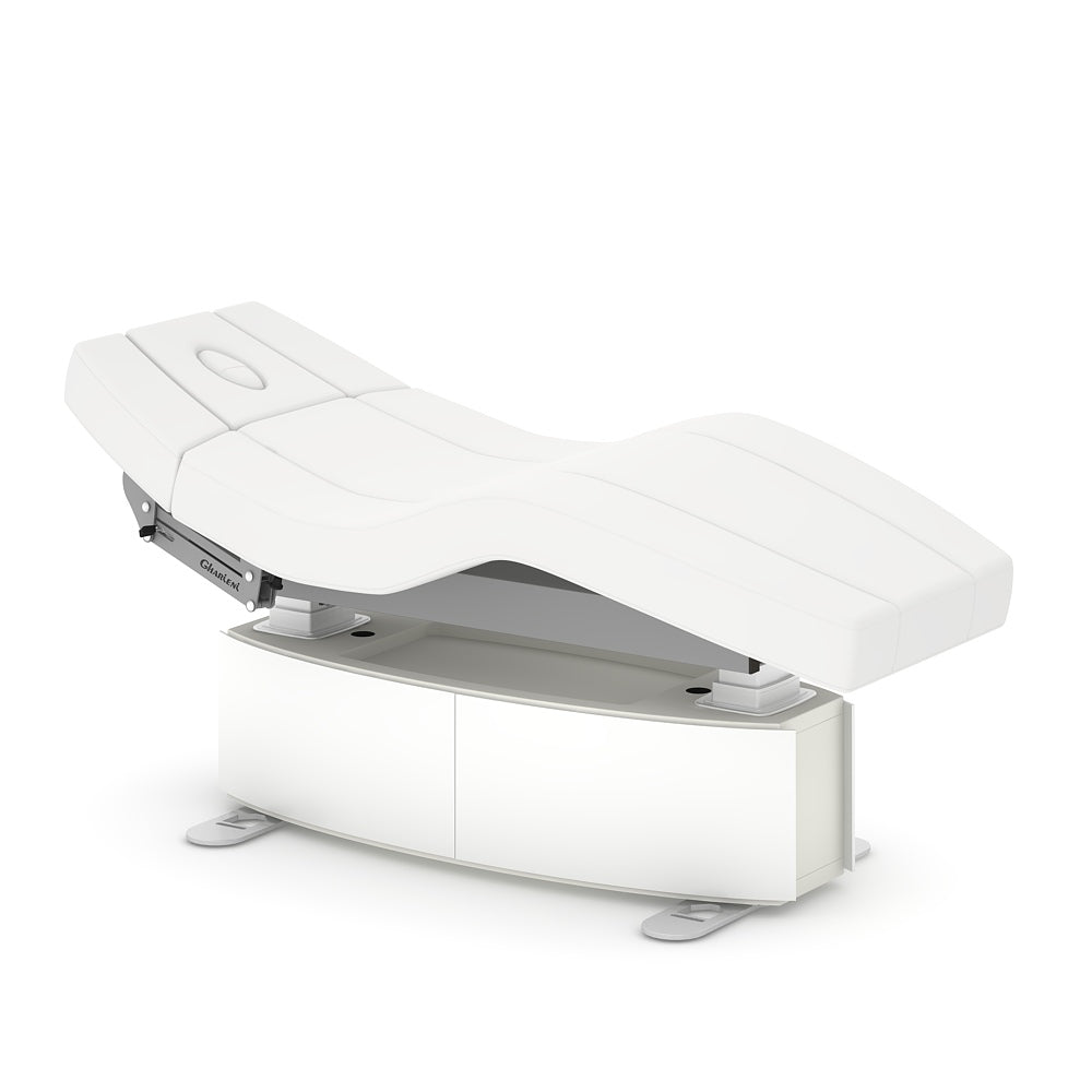 Wellnessliege MLR Select Limber Serie