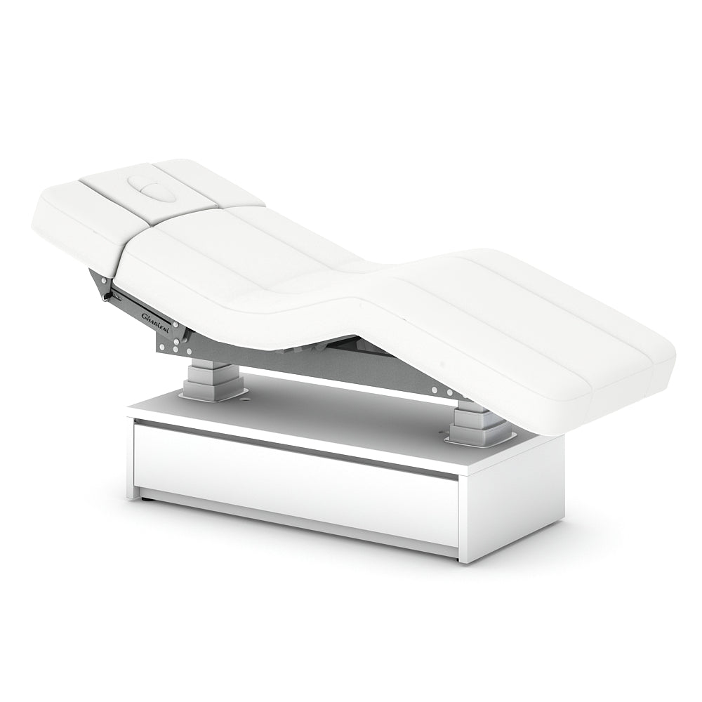 Wellnessliege MLR K8 Serie