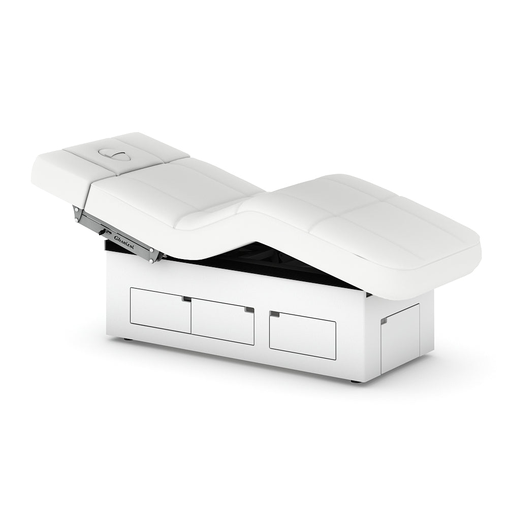 Wellnessliege MO1 Evo Neo Serie