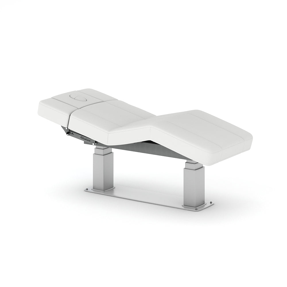 Wellnessliege MLR Select Static