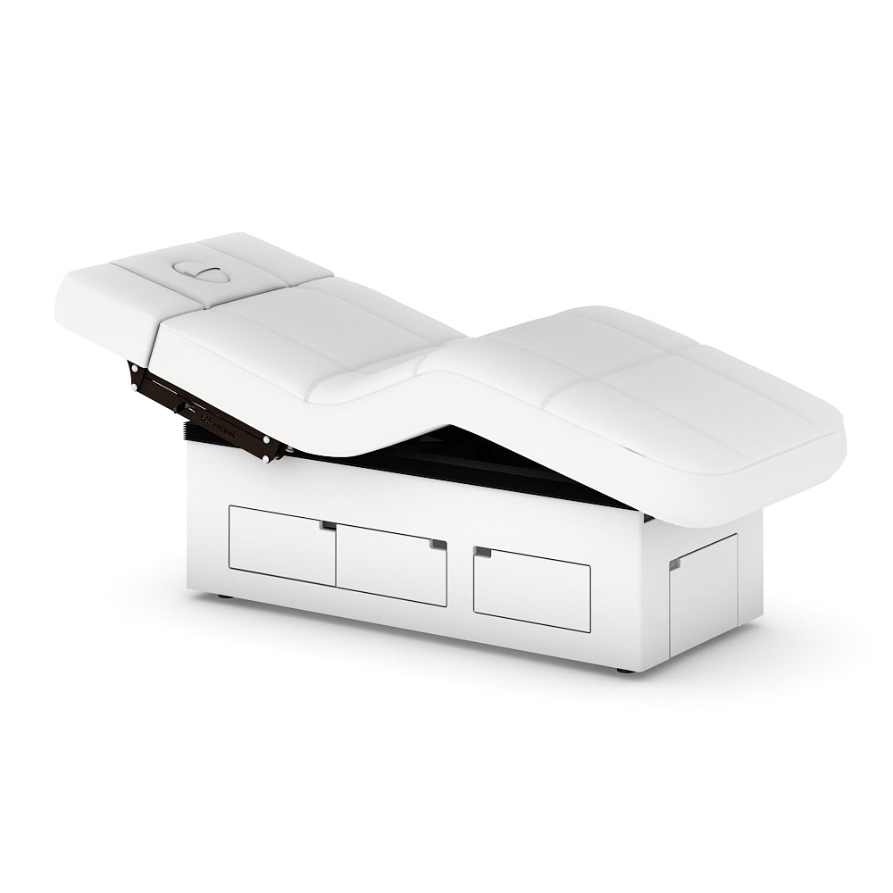 Wellnessliege MO1 Evo Neo Serie