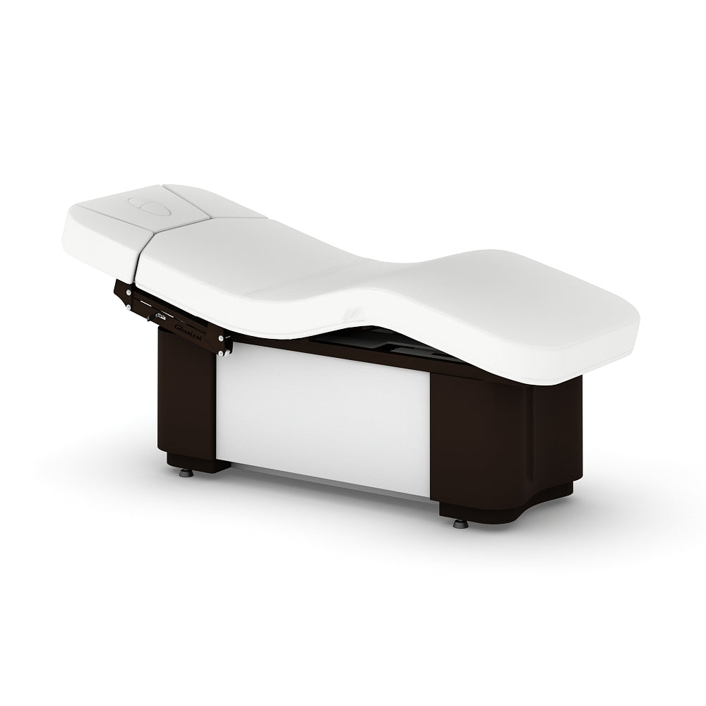 Wellnessliege MLW F1 NEO Serie