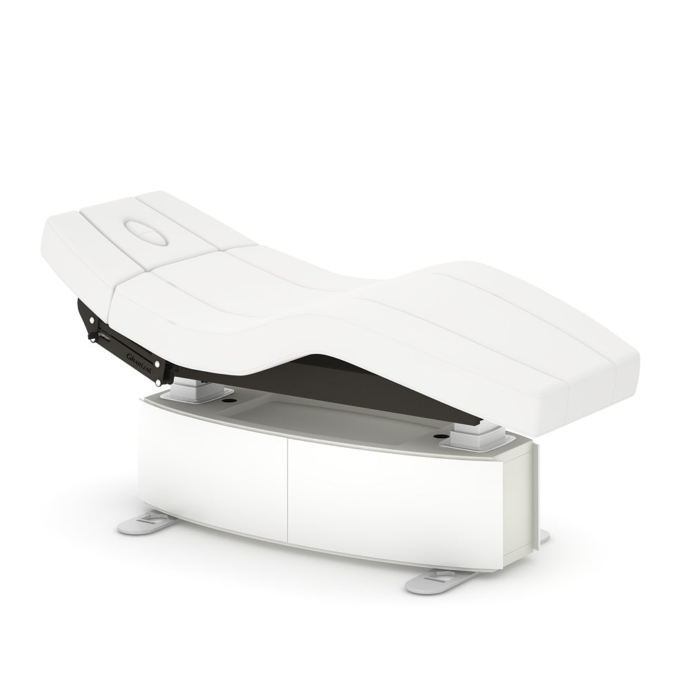 Wellnessliege MLR Select Limber Serie