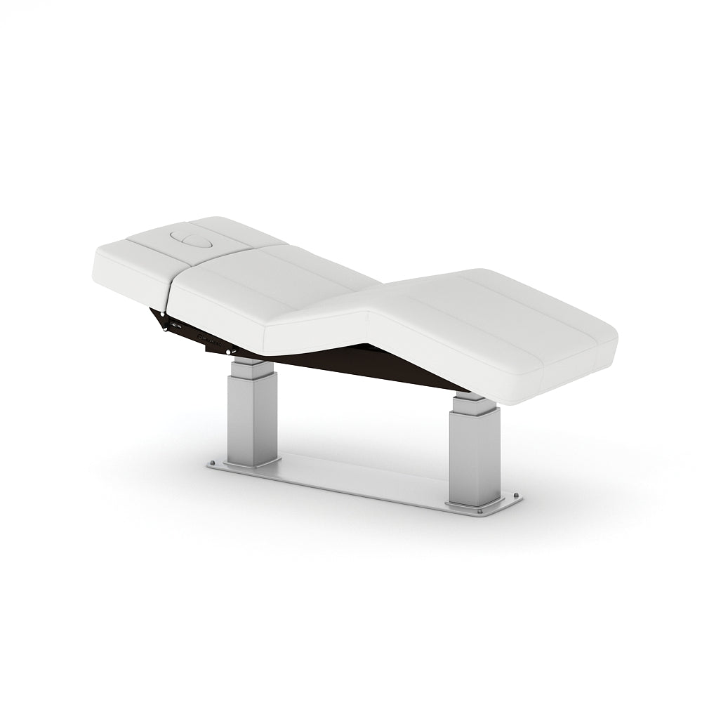 Wellnessliege MLR Select Static