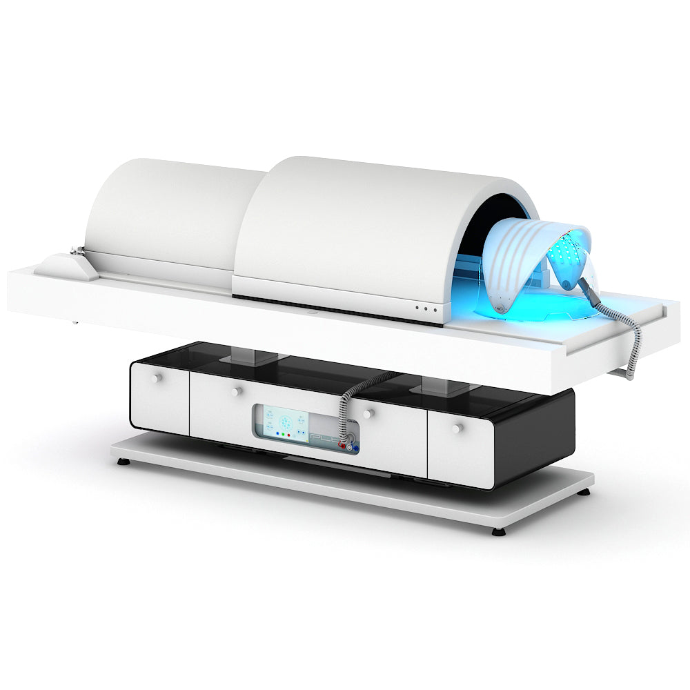 MLX iDome