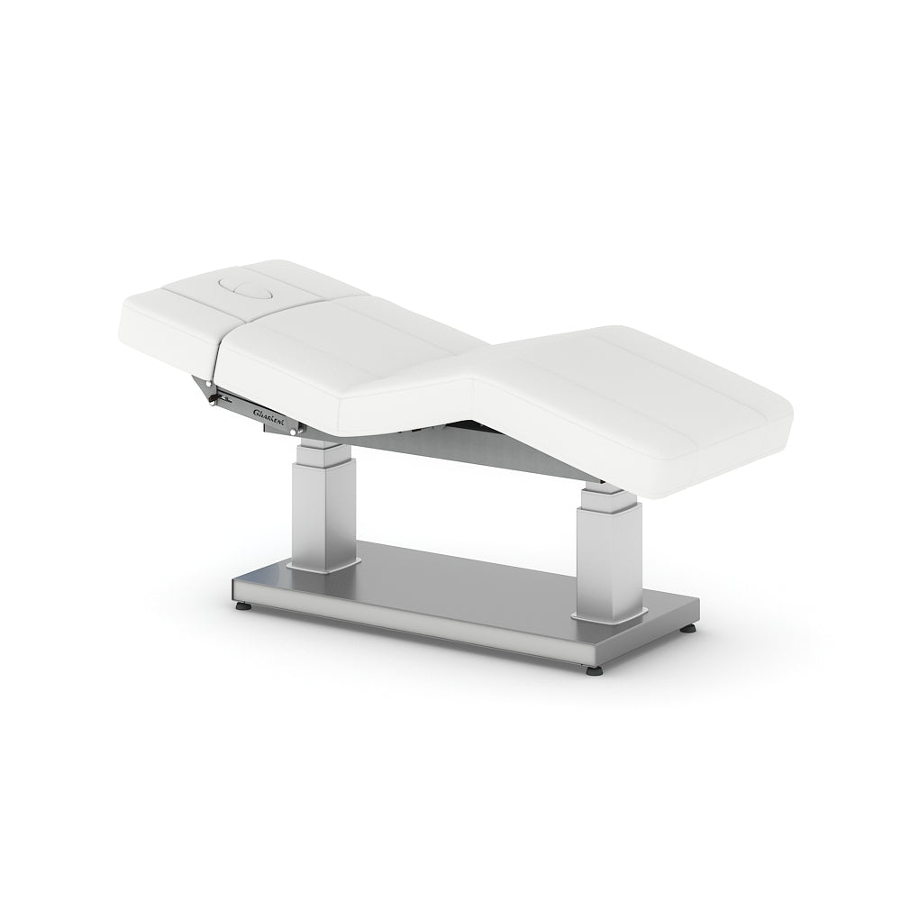 Wellnessliege MLR Select Alu Serie