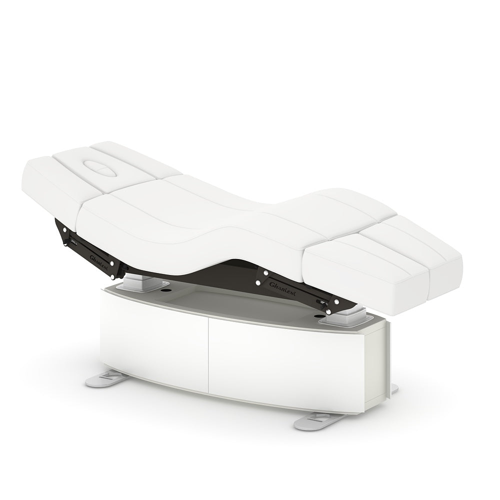 Wellness / Podoliege MLR Select Limber Podo Serie