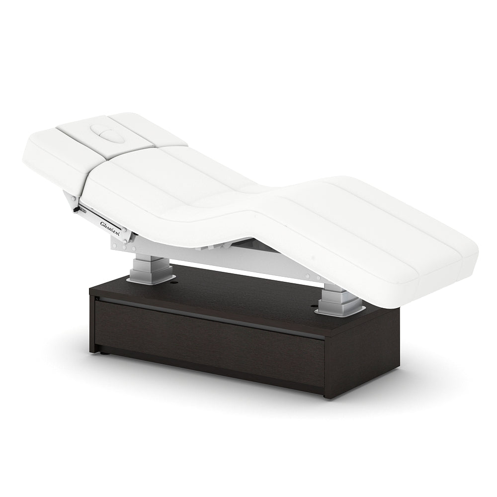 Wellnessliege MLR K8 Serie