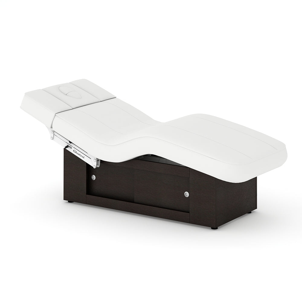 Wellnessliege MO1 Max Serie