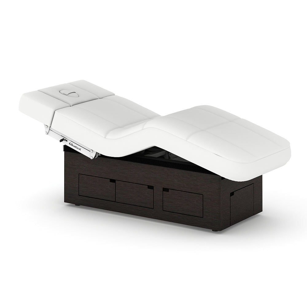Wellnessliege MO1 Evo Neo Serie
