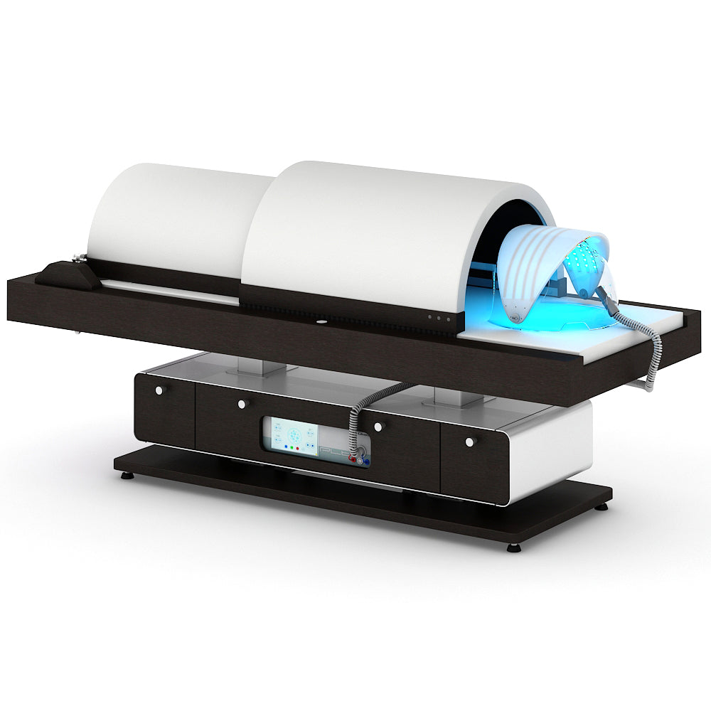 MLX iDome