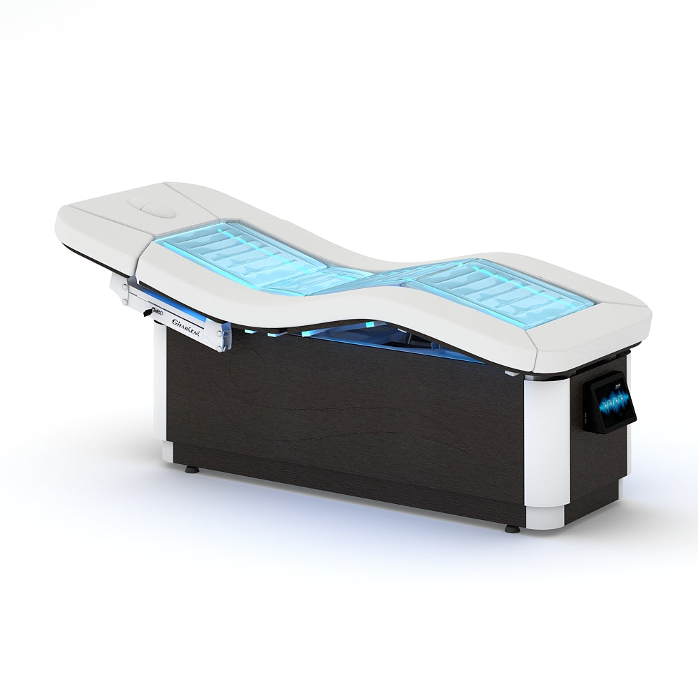 Wellnessliege MLW Amphibia Welnamis