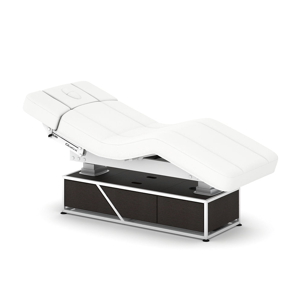 Wellnessliege MLR Select Vintage Serie