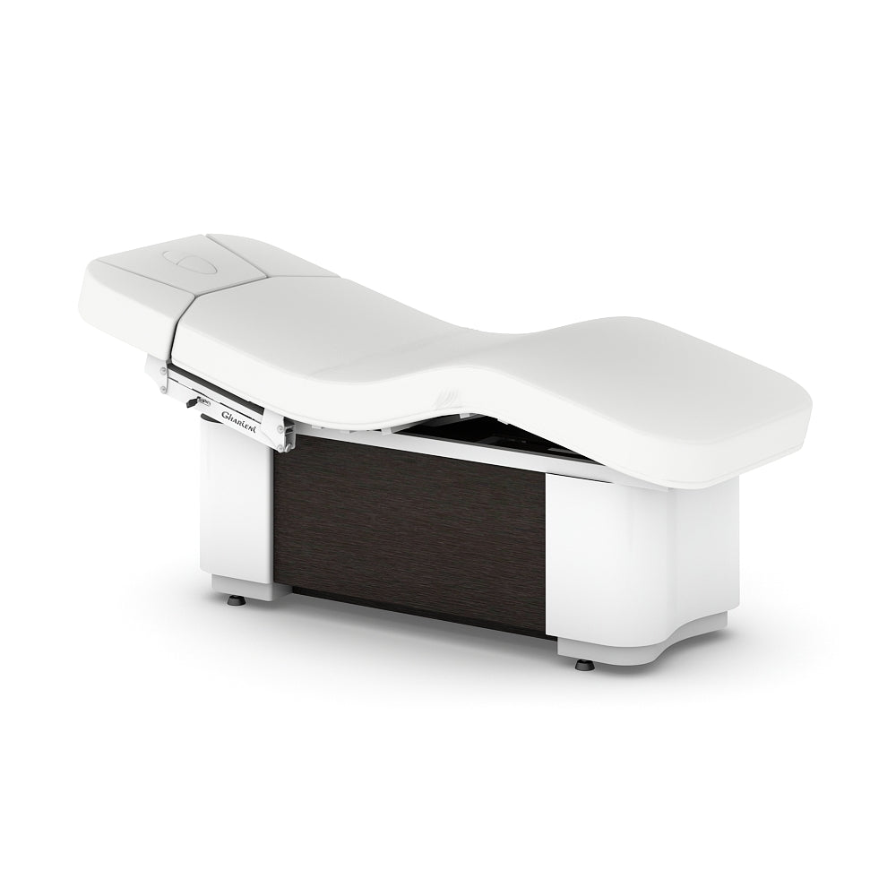 Wellnessliege MLW F1 NEO Serie