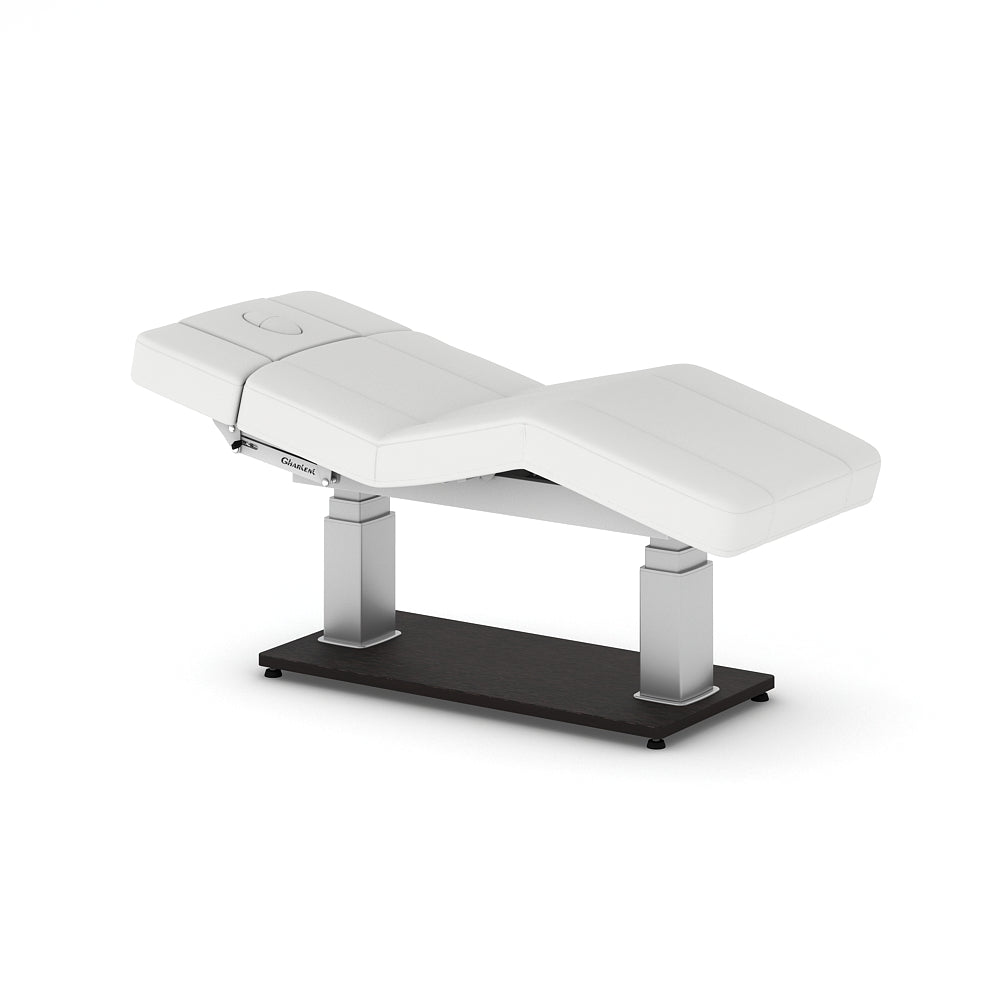 Wellnessliege MLR Select Wood Serie