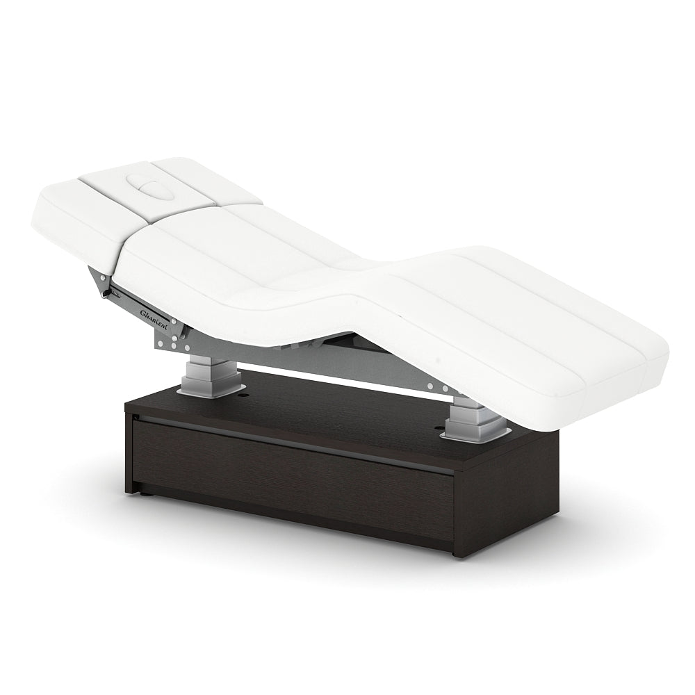 Wellnessliege MLR K8 Serie