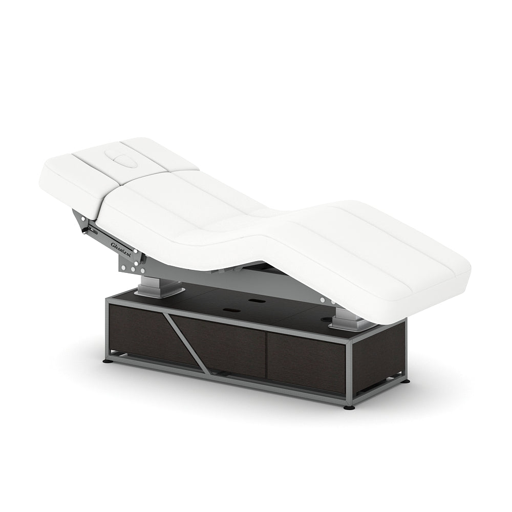Wellnessliege MLR Select Vintage Serie