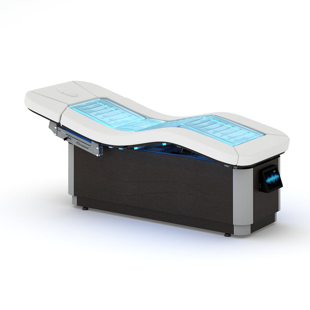 Wellnessliege MLW Amphibia Welnamis