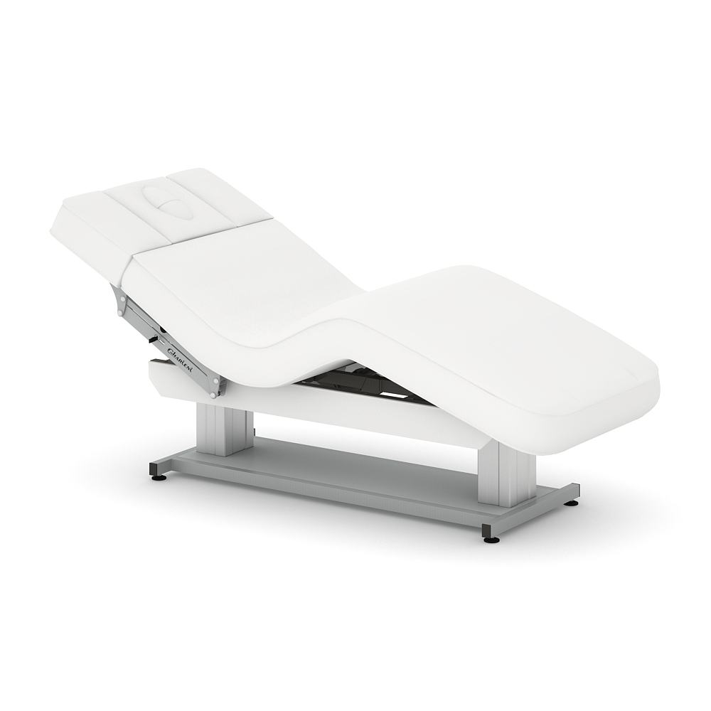 Wellnessliege MLR Eco