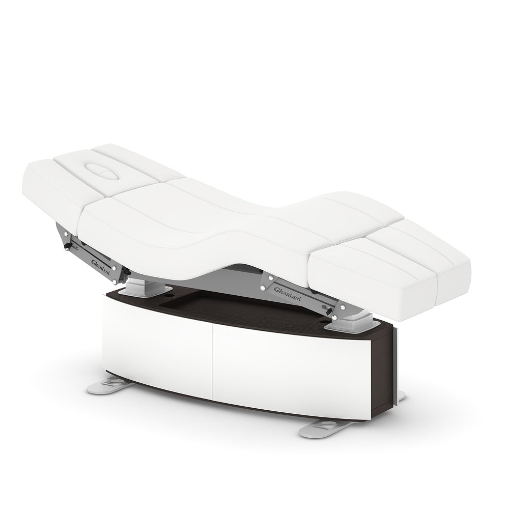 Wellness / Podoliege MLR Select Limber Podo Serie