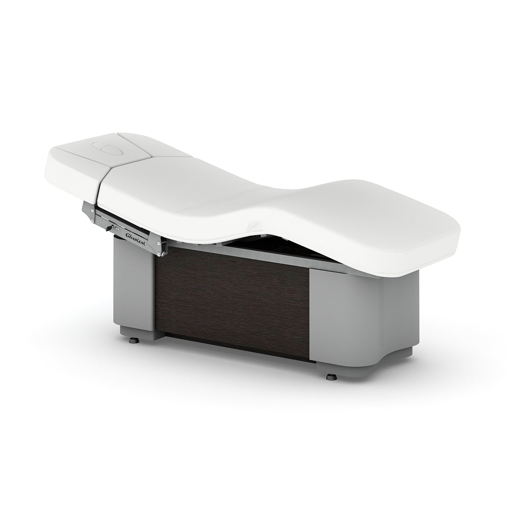 Wellnessliege MLW F1 NEO Serie