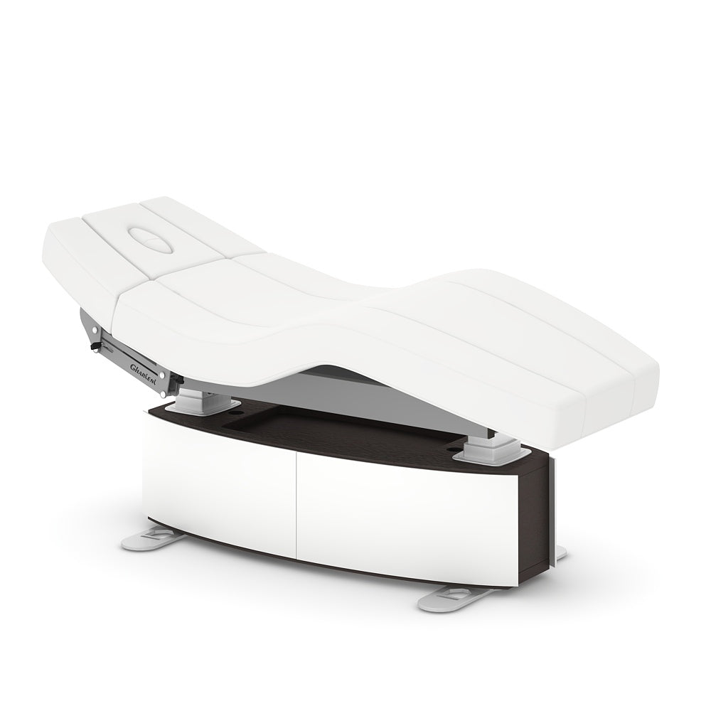 Wellnessliege MLR Select Limber Serie