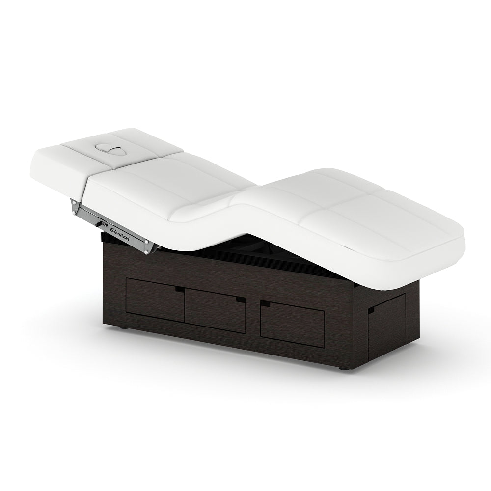 Wellnessliege MO1 Evo Neo Serie