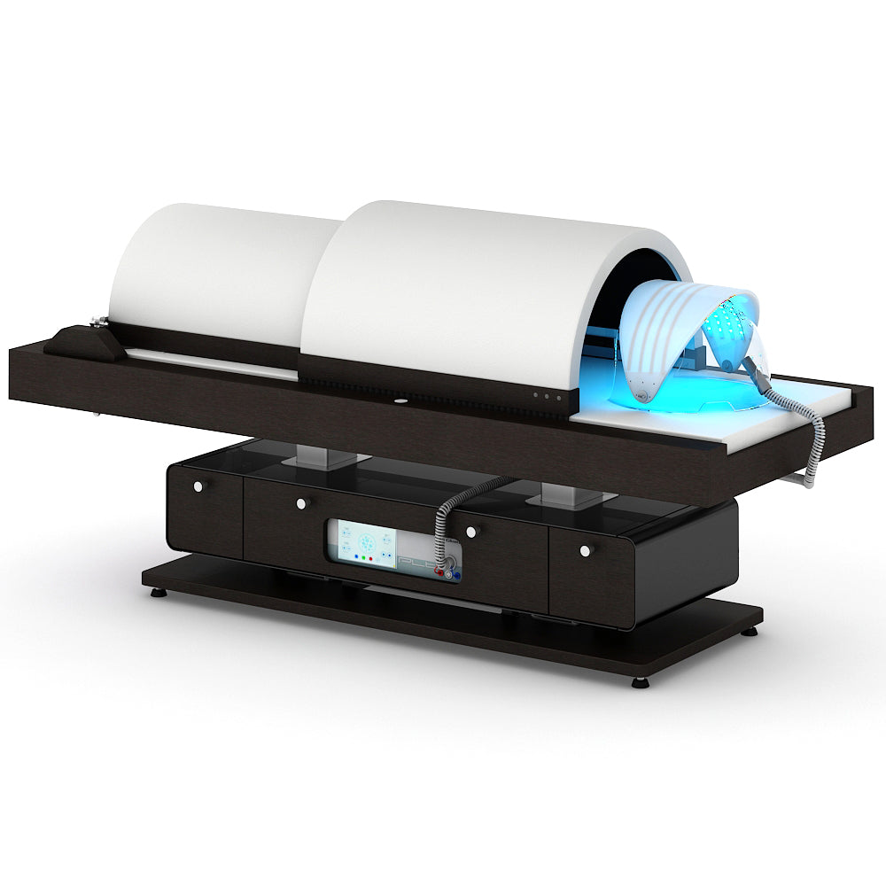 MLX iDome
