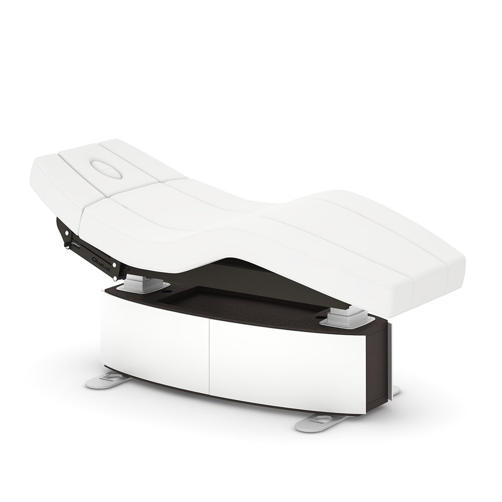 Wellnessliege MLR Select Limber Serie